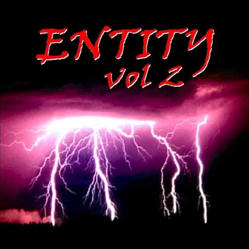 Picture of Volume 2