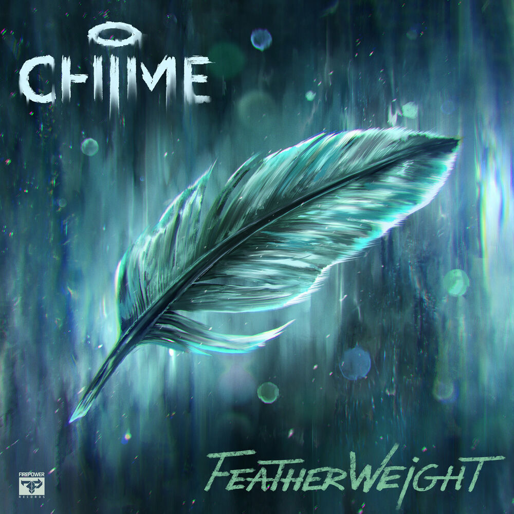 Picture of Featherweight