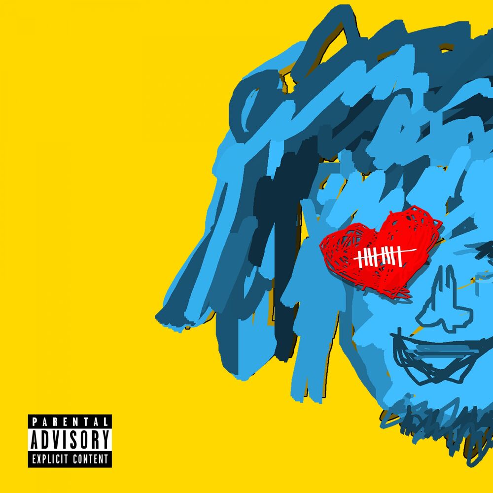 Picture of 9Song.Wav
