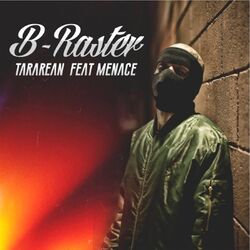 music cover