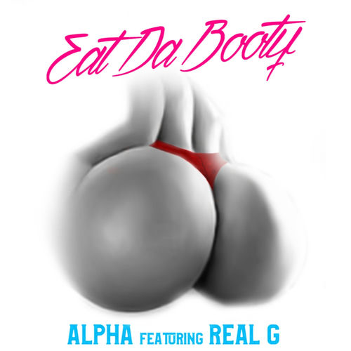 Eat da Booty