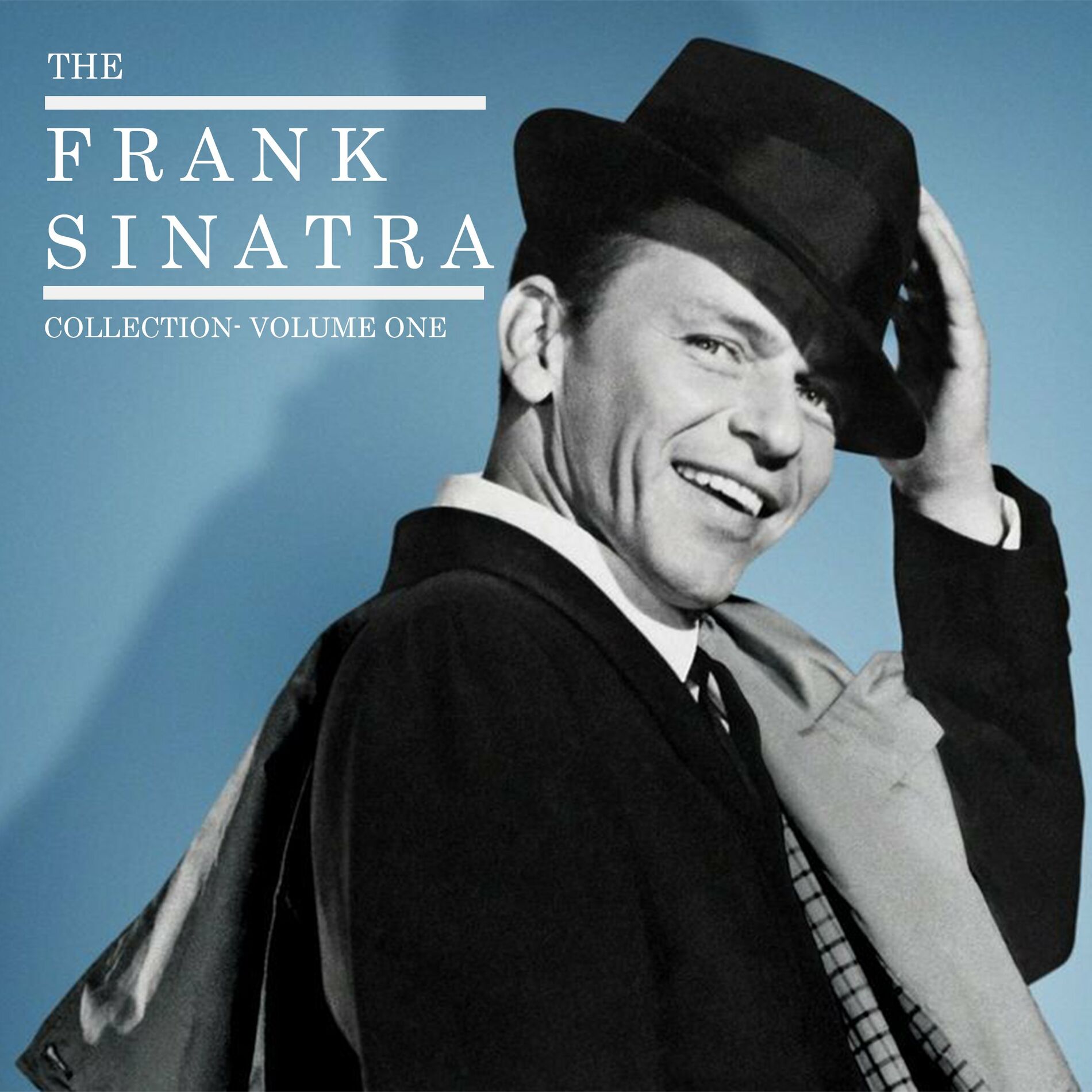 Frank Sinatra - Frank Sinatra Collection | Deezer