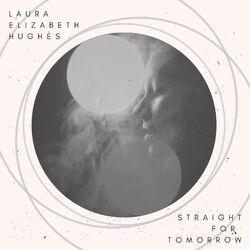 Cover of Straight for Tomorrow
