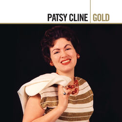 Cover of Gold