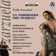 La Taberna del Puerto, Act II, Scene 2: En un País de Fábula (Marola, Juan, Simpson, Coro de hombres) by Juan Pons album cover