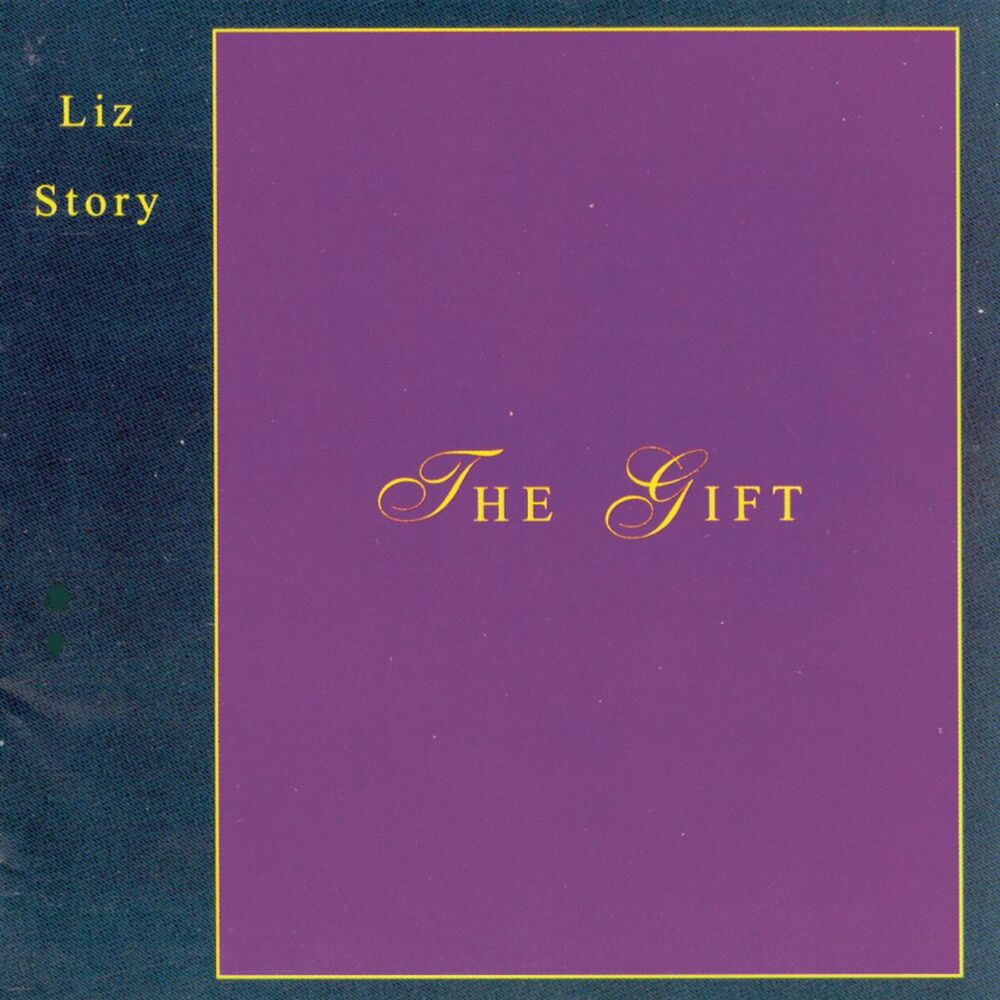 Picture of The Gift