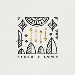 Cover of Highs & Lows