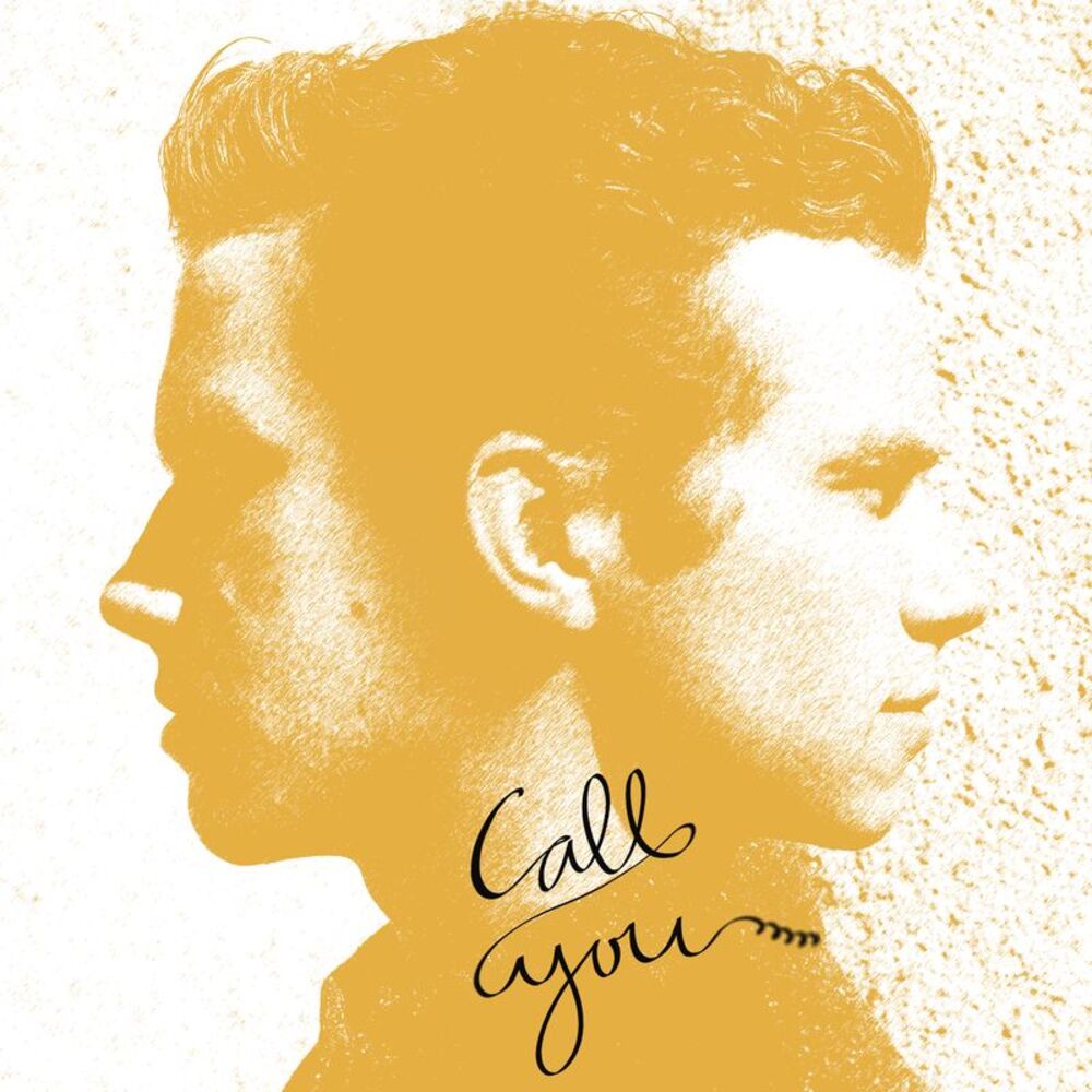 Picture of Call You
