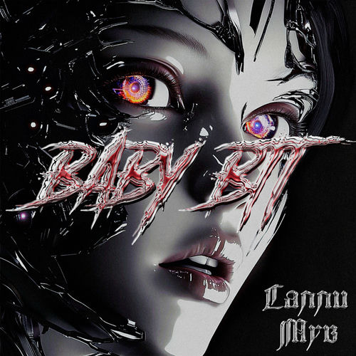 BABY BTT