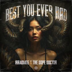 Best You Ever Had
