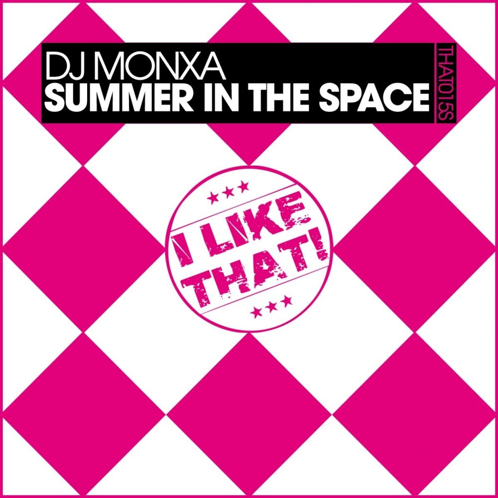 Picture of Summer in the Space