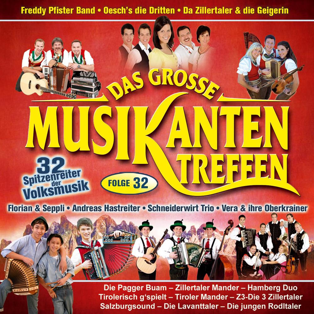 Cover du titre Sommer in meinem Herzen