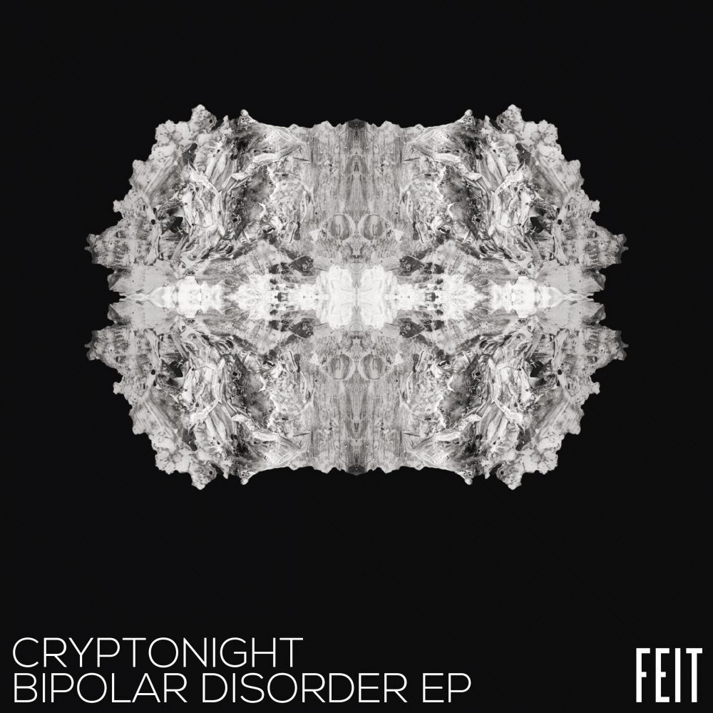 Picture of Bipolar Disorder EP
