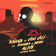 Alive (Cityzen Remix) by Vini Vici album cover
