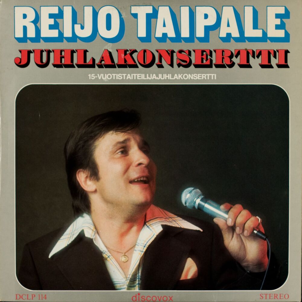 Picture of Juhlakonsertti