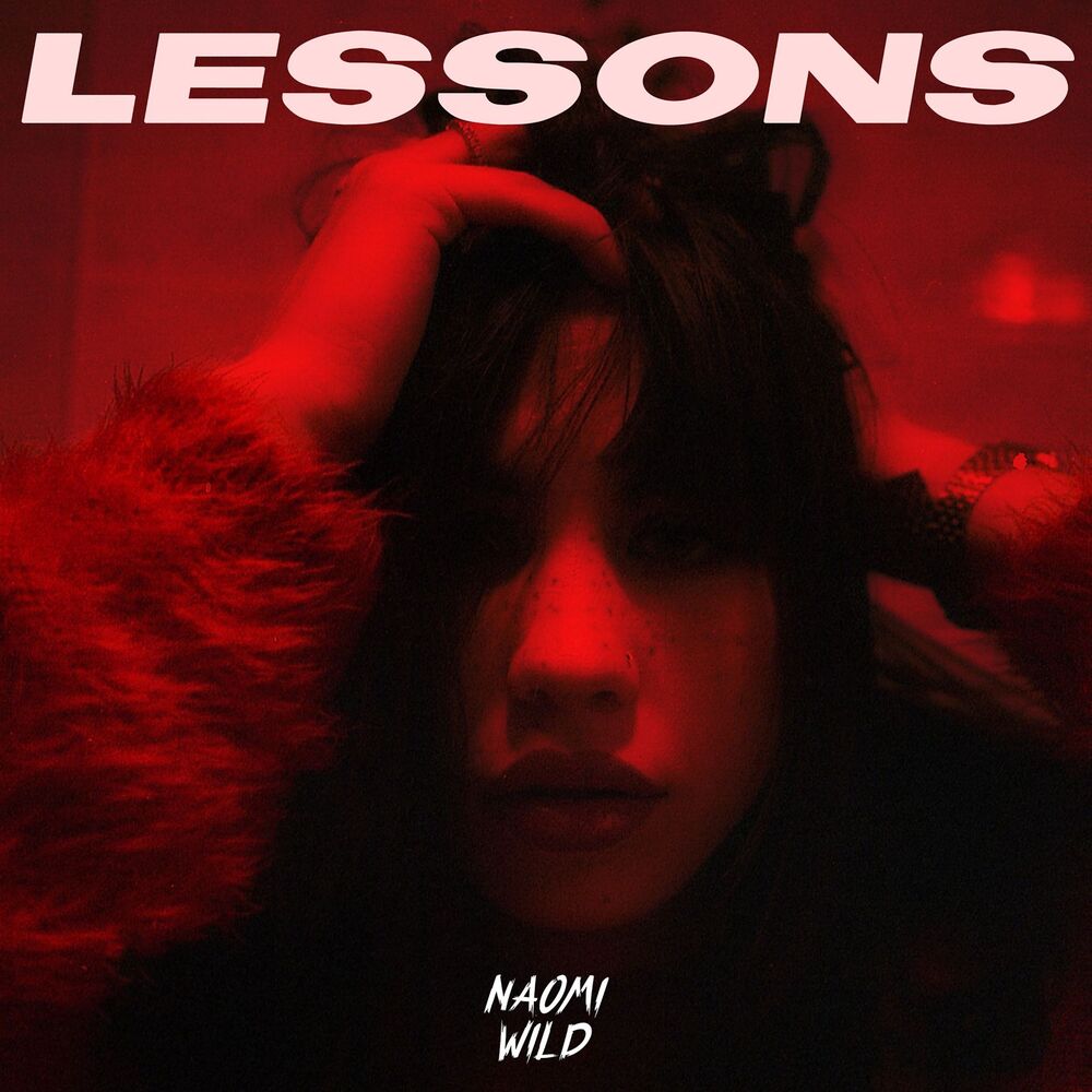 Picture of Lessons