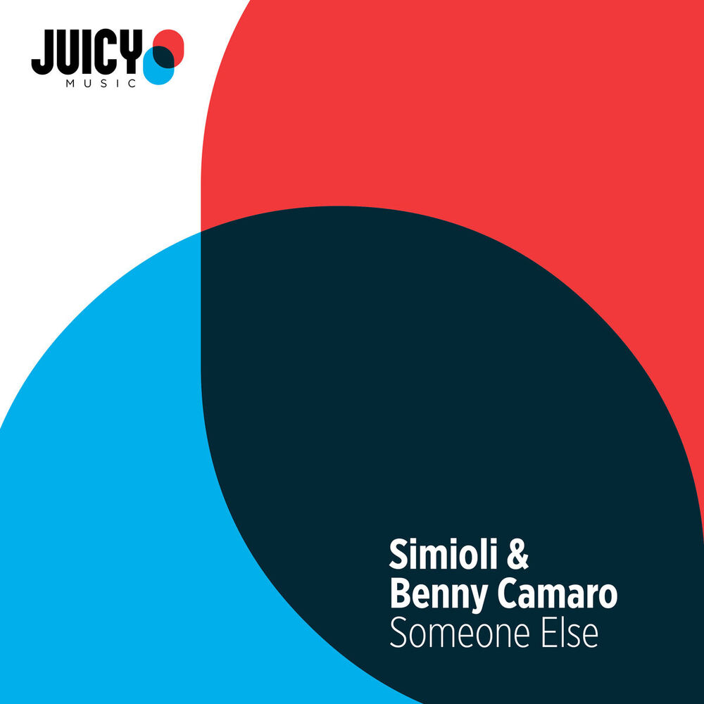 Picture of Someone Else