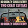 Fireball by Bo Diddley album cover