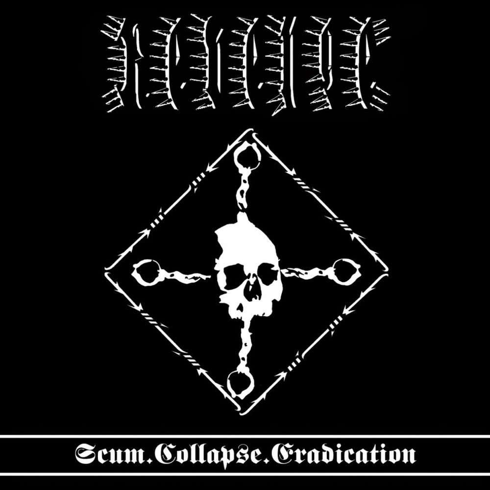 Picture of Scum.Collapse.Eradication