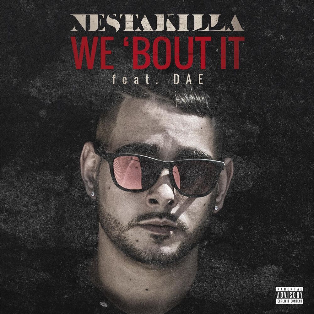 Picture of We 'bout It