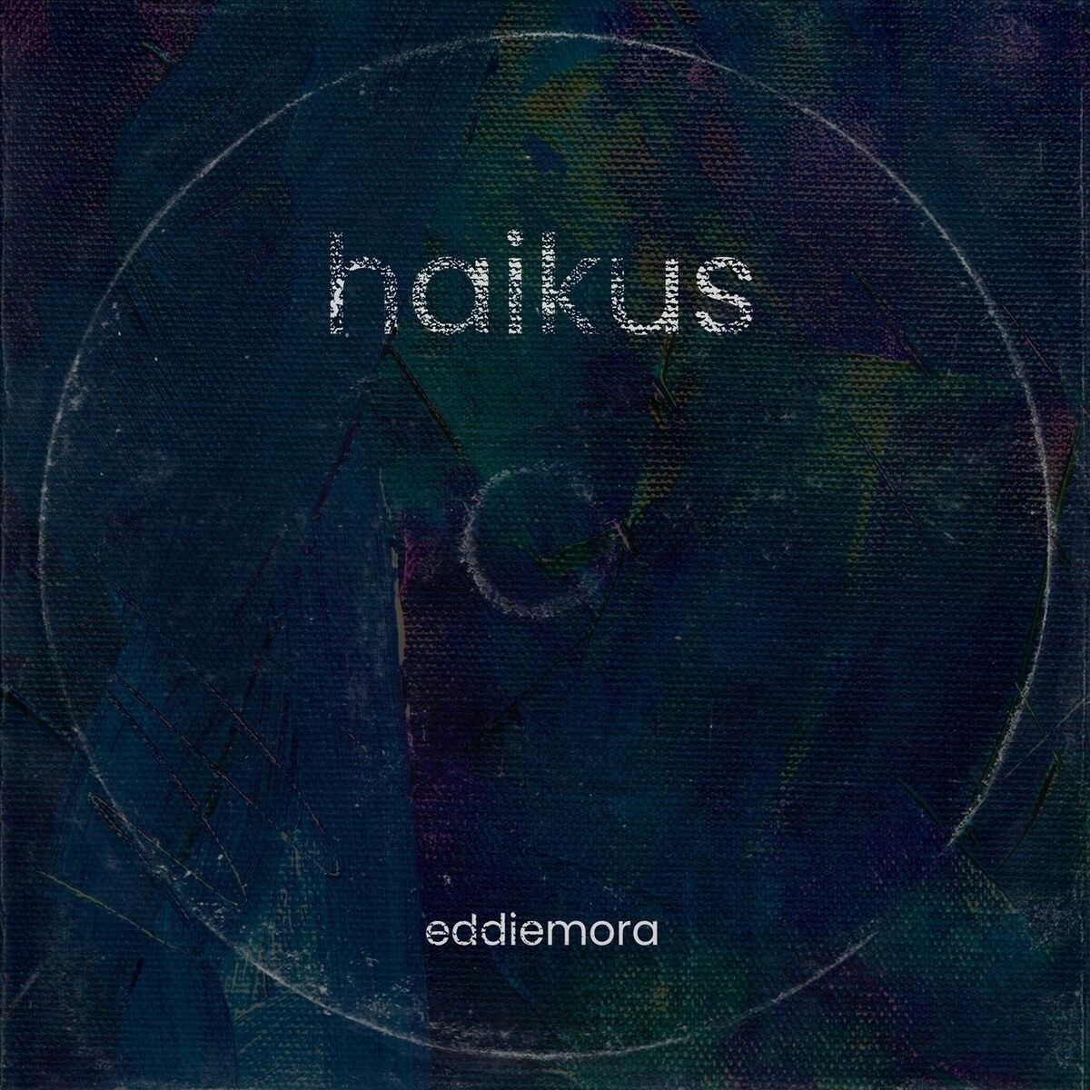 Album cover of Haikus
