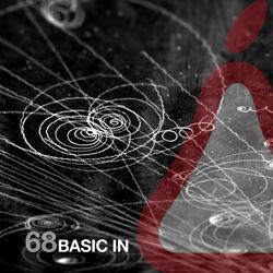 Cover of Basic In