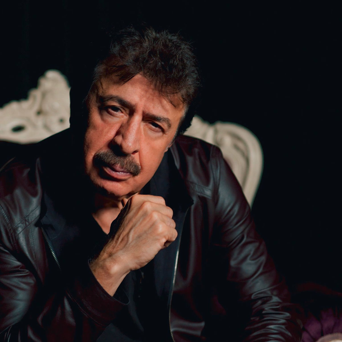 Album cover of Ağlamışım Boşuna