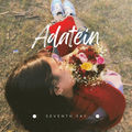 Adatein