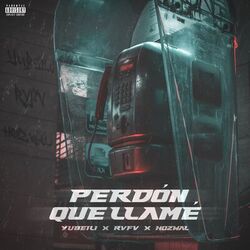 music cover