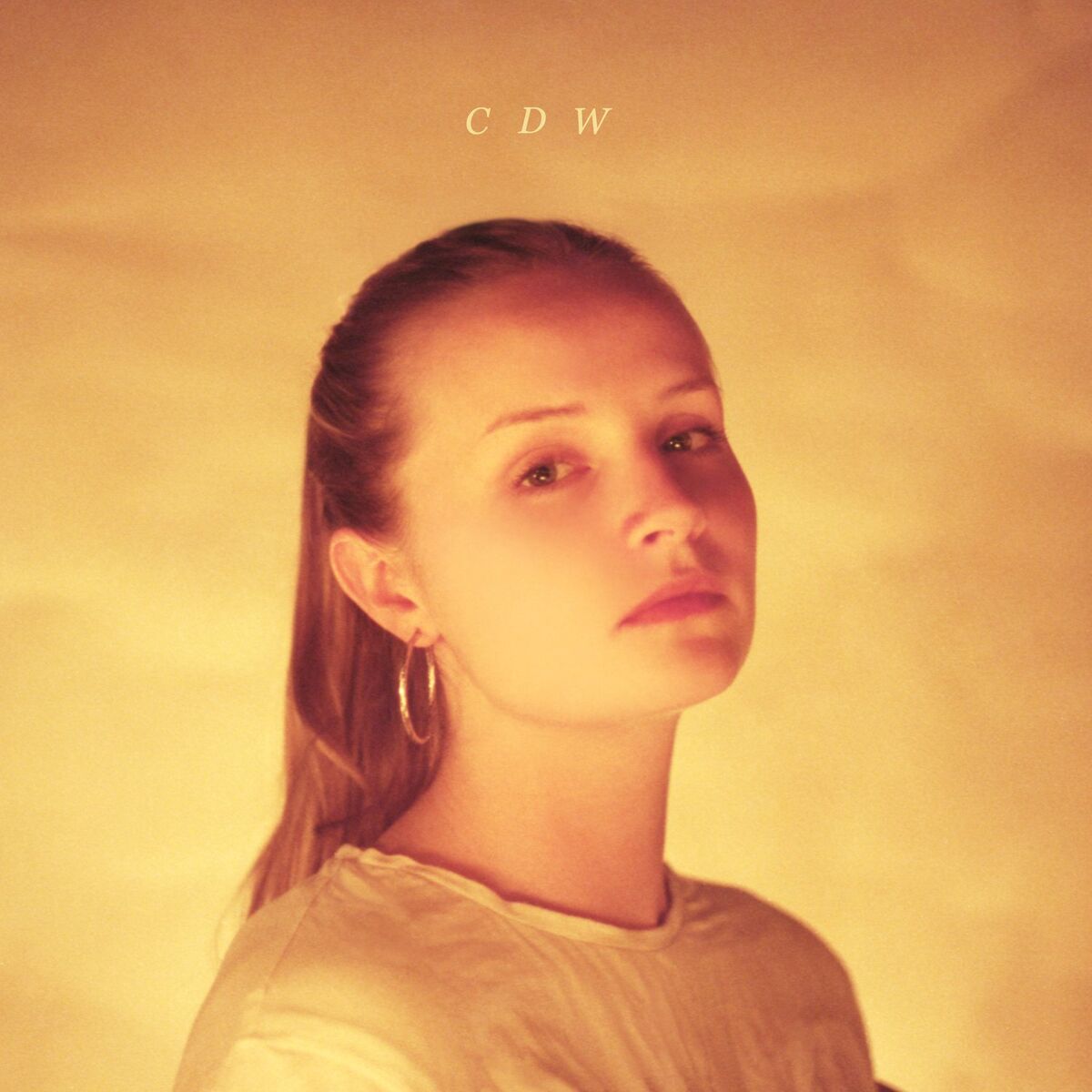Album cover of After All