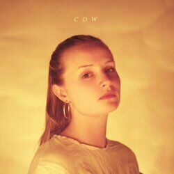 Cover of CDW