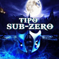 Tipo Sub-Zero