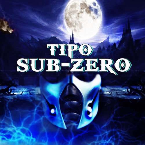 Tipo Sub-Zero