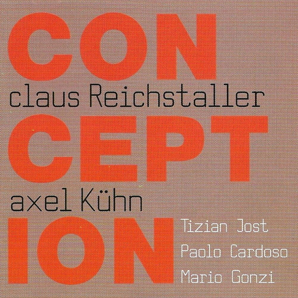Picture of Conception