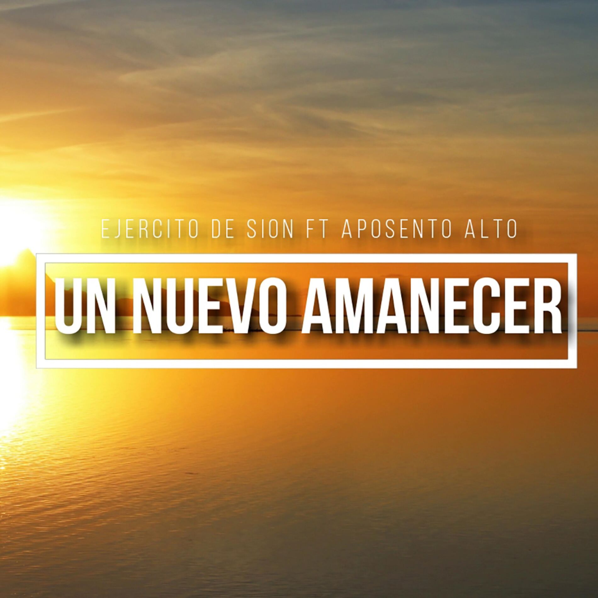 Stream Noro M & K.G - Nuevo Amanecer (Zouk Riddim) by N_C_B