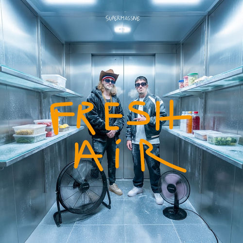 Fresh Air
