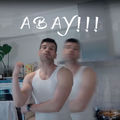 Abay !!!