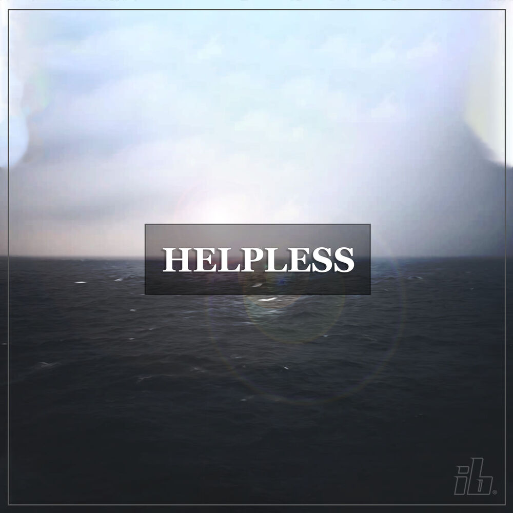 Picture of Helpless