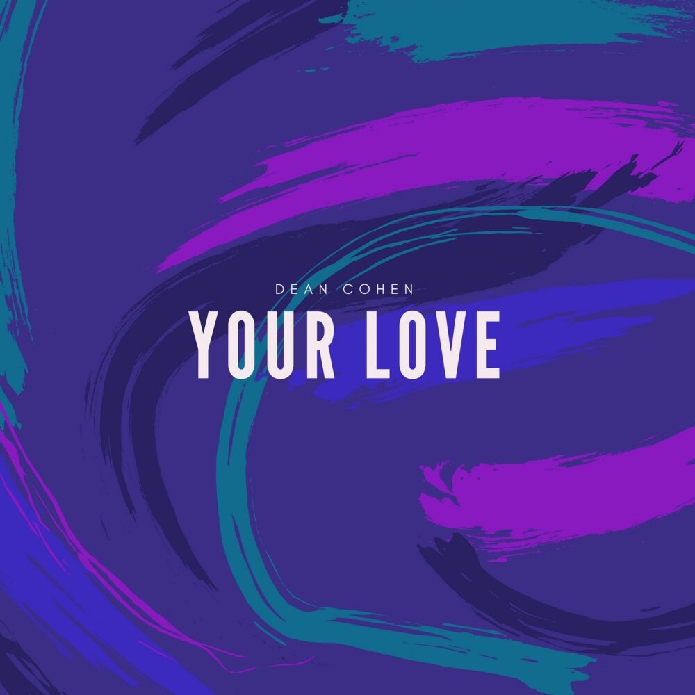 Picture of Your Love (Radio Mix)