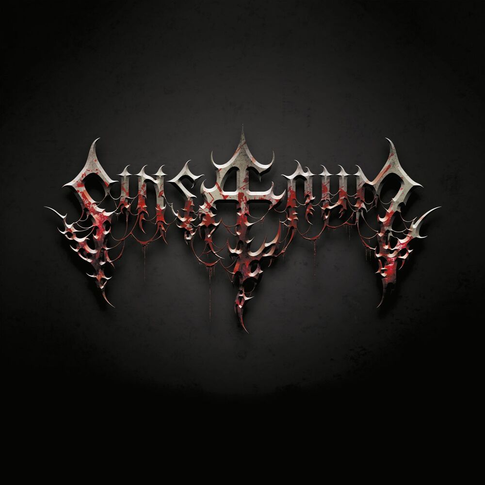 Picture of Sinsaenum