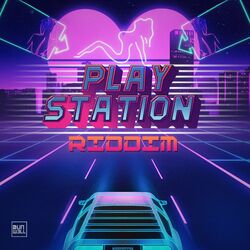 music cover