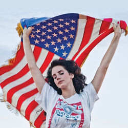 Cover of Ride (Remixes)