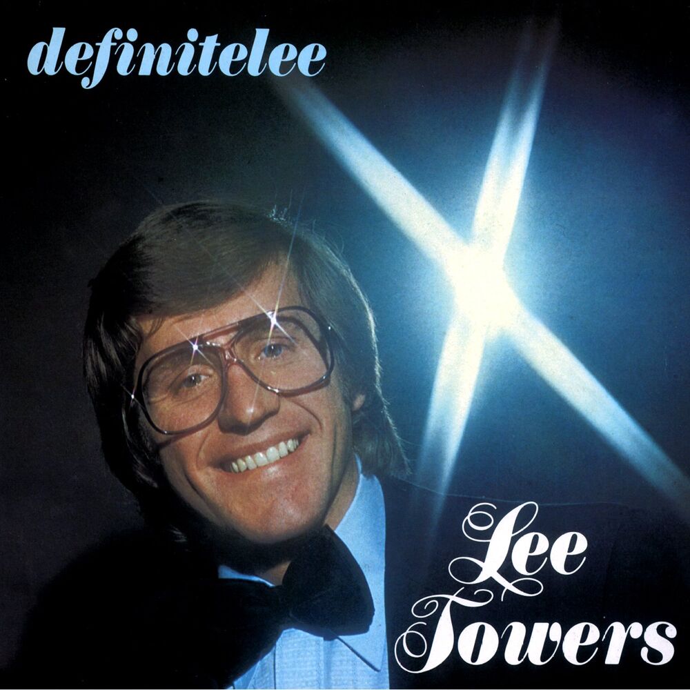 Picture of Definitelee (Remastered)