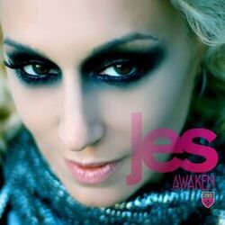Cover of Awaken
