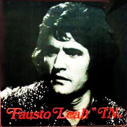Cover of In