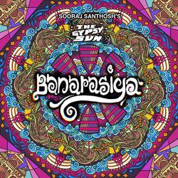 Cover of Banarasiya (The Gypsy Sun) [feat. INSANOID]