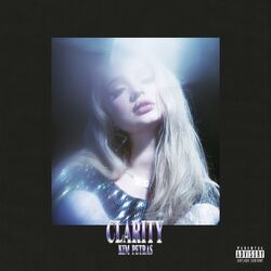 Cover of Clarity