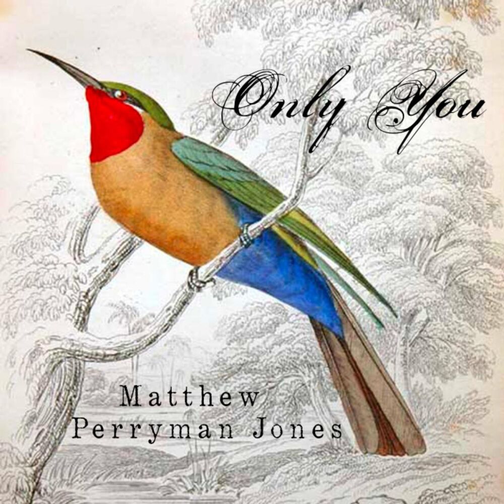 Picture of Only You
