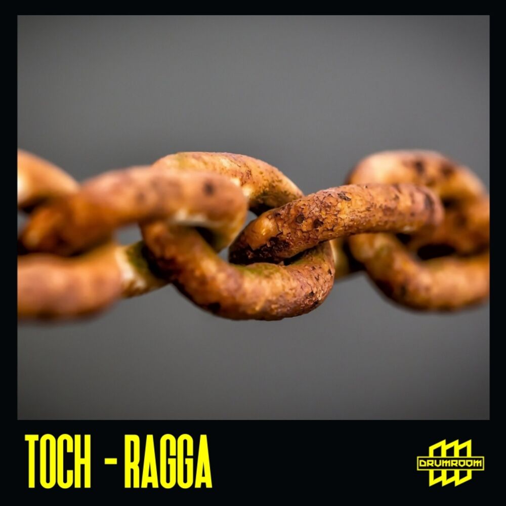 Picture of Ragga