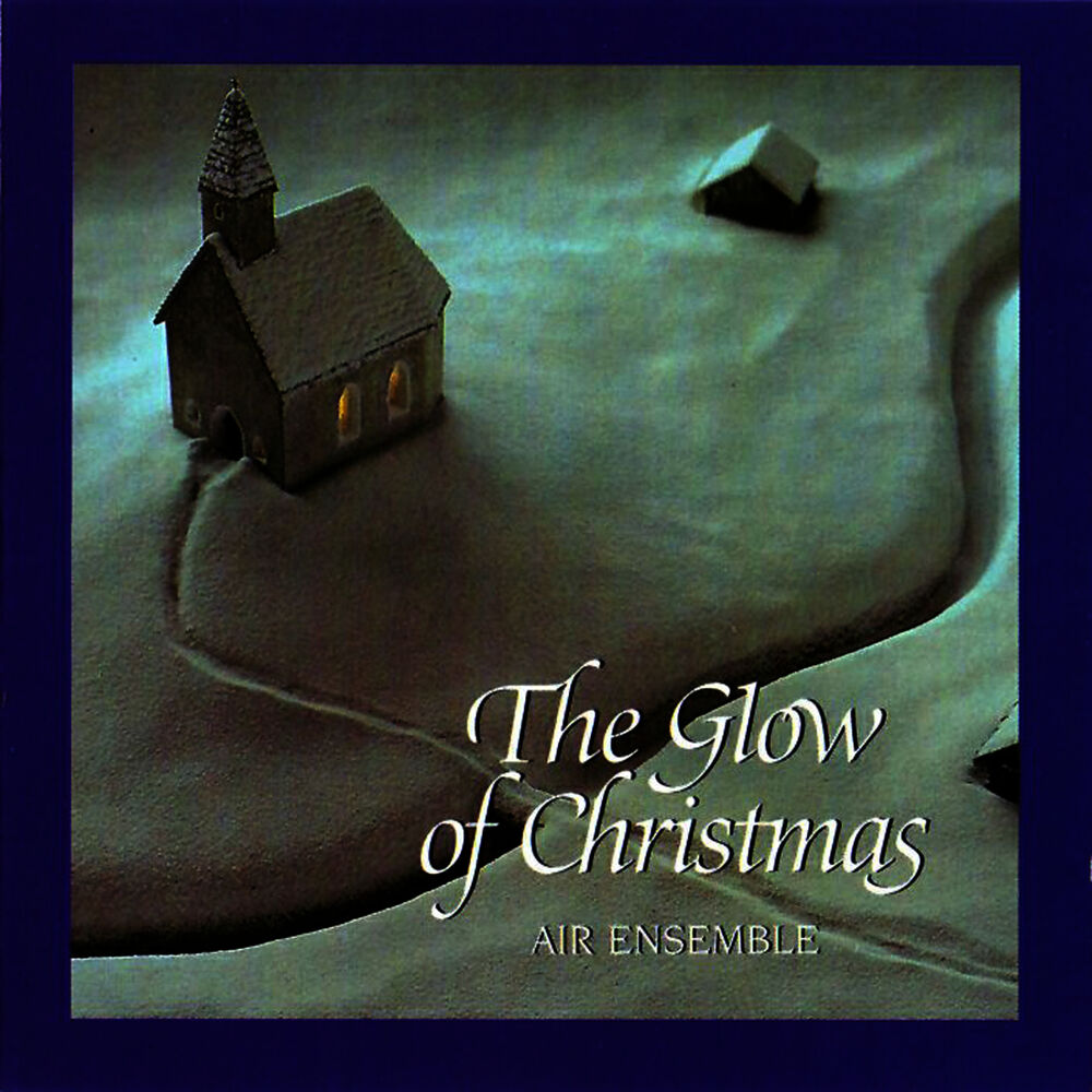 Picture of The Glow of Christmas